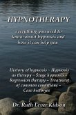 Hypnotherapy: everything you need to know about hypnosis and how it can help you
