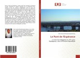 Le Pont de l'Espérance