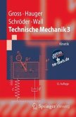 Kinetik / Technische Mechanik 3