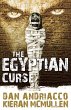 The Egyptian Curse - Bild 1