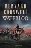 Waterloo Waterloo