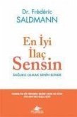 En Iyi Ilac Sensin