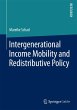 Intergenerational Income Mobility and... - Bild 1