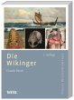 Die Wikinger (Theiss WissenKompakt)