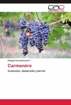 Carmenère