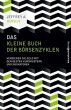 Das kleine Buch der Börsenzyklen - Bild 1
