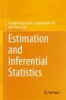 Estimation and Inferential Statistics - Bild 1