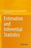 Estimation and Inferential Statistics