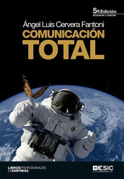 Comunicación total - Cervera Fantoni, Ángel Luis