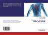 Transverse myelitis: A review and update - Bild 1