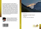 À l'écoute du Soleil levant Tome 2