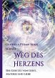 Weg des Herzens - Bild 1