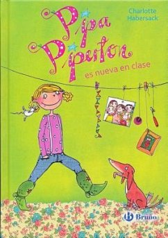 Cover Pipa Piperton Es Nueva En Clase