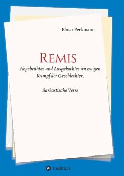 REMIS - Perkmann, Elmar