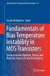 Fundamentals of Bias Temperature... - Bild 1