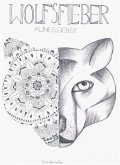 Wolfsfieber (eBook, ePUB)