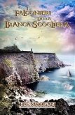 I Falconieri della Bianca Scogliera (eBook, ePUB)