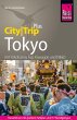 Reise Know-How Reiseführer Tokyo... - Bild 1