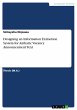 Designing an Information Extraction... - Bild 1