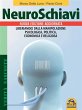 Neuroschiavi (eBook, ePUB) - Bild 1