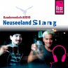 Reise Know-How Kauderwelsch AUDIO... - Bild 1