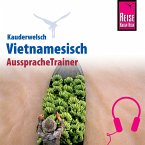 Reise Know-How Kauderwelsch AusspracheTrainer Vietnamesisch (MP3-Download)