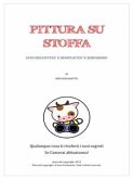 Pittura su stoffa (eBook, ePUB)