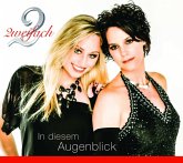 In Diesem Augenblick (Single)