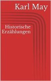 Historische Erzählungen (eBook, ePUB)