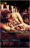 The Sorrows of Satan (eBook, ePUB)
