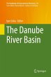 The Danube River Basin - Bild 1