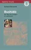 Bushido (eBook, PDF)