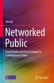 Networked Public