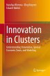 Innovation in Clusters - Bild 1