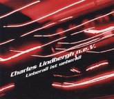 Überall ist überall