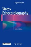 Stress Echocardiography
