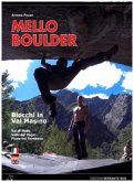 Mello Boulder