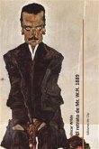 El retrato de Mr. W.H. 1889 (eBook, PDF)