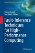 Fault-Tolerance Techniques for... - Bild 1