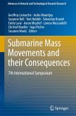 Submarine Mass Movements and their Consequences
