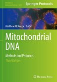 Mitochondrial DNA