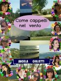 Come cappelli nel vento (eBook, ePUB)