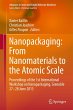 Nanopackaging: From Nanomaterials to... - Bild 1