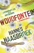 Woudfontein (eBook, PDF) - Bild 1