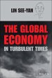 The Global Economy in Turbulent Times... - Bild 1