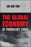 The Global Economy in Turbulent Times (eBook, ePUB)