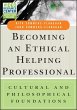 Becoming an Ethical Helping... - Bild 1