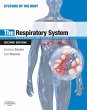 The Respiratory System (eBook, ePUB) - Bild 1