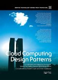 Cloud Computing Design Patterns (eBook, ePUB)