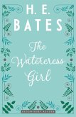 The Watercress Girl (eBook, ePUB)
